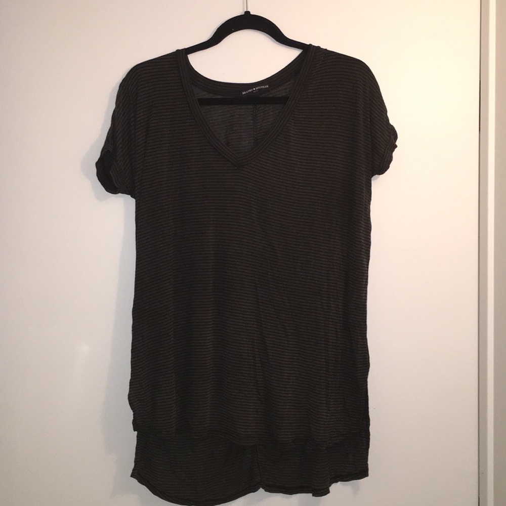 ☀️3/$24☀️ Brandy Melville Top